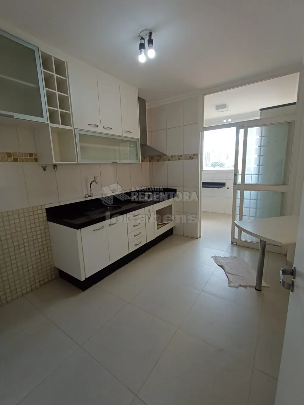 Comprar Apartamento / Padrão em São José do Rio Preto R$ 425.000,00 - Foto 2