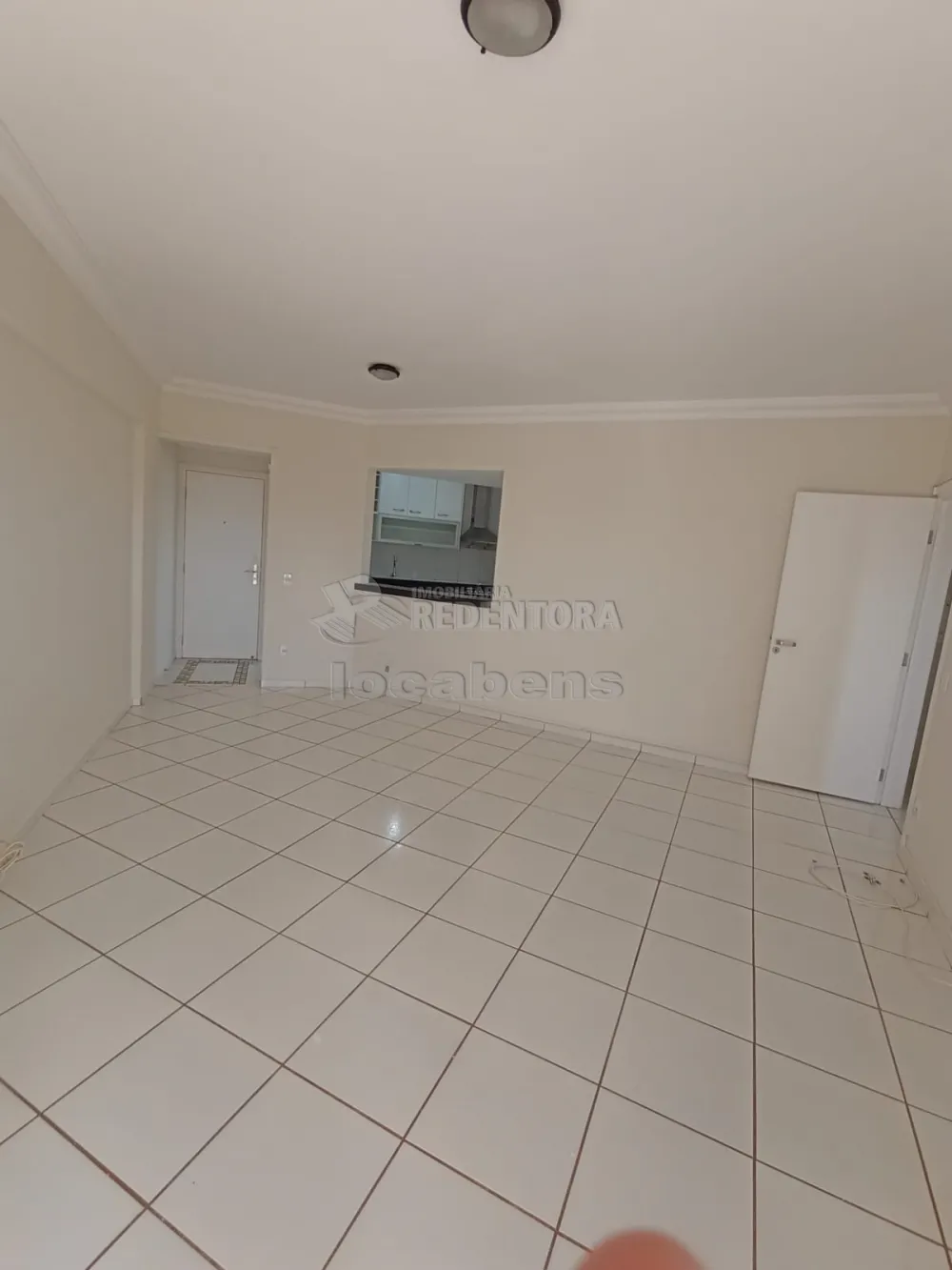 Comprar Apartamento / Padrão em São José do Rio Preto R$ 425.000,00 - Foto 5