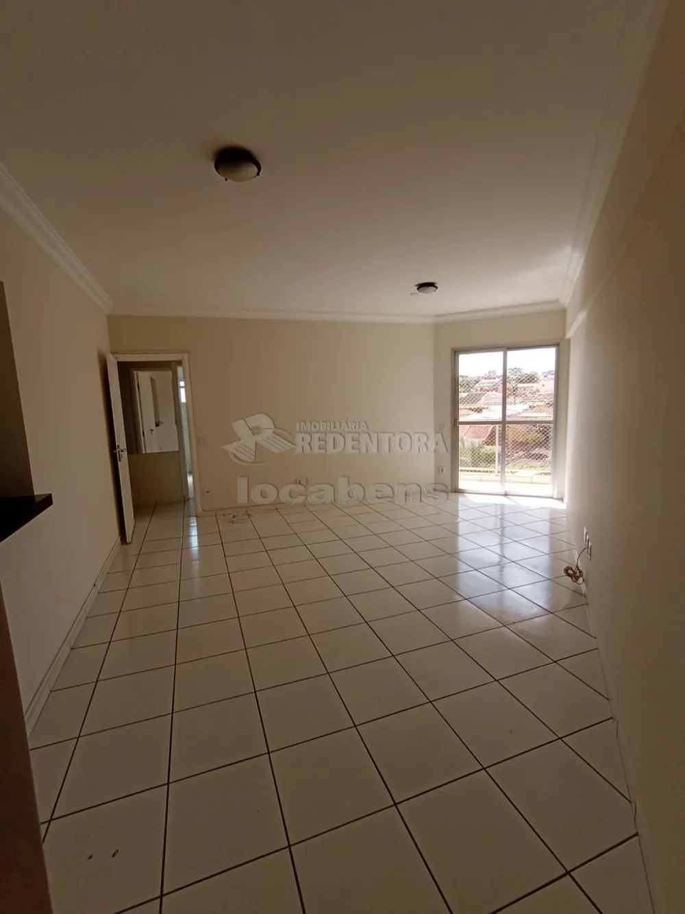 Comprar Apartamento / Padrão em São José do Rio Preto apenas R$ 425.000,00 - Foto 6