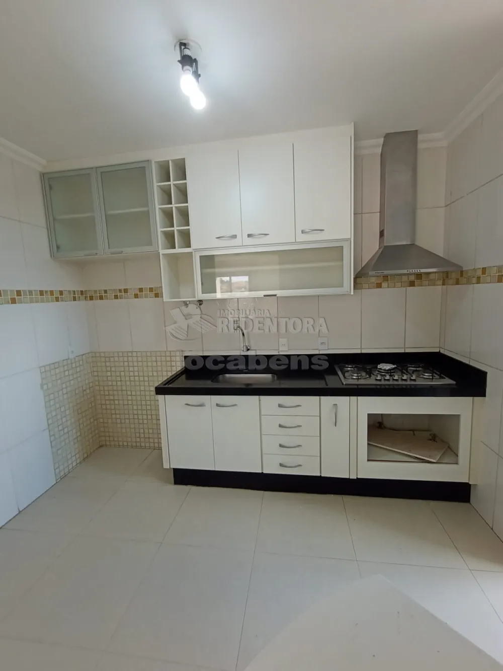 Comprar Apartamento / Padrão em São José do Rio Preto apenas R$ 425.000,00 - Foto 1