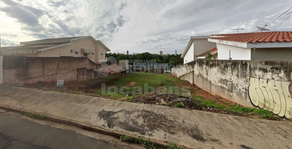 Comprar Terreno / Padrão em São José do Rio Preto R$ 2.500.000,00 - Foto 6