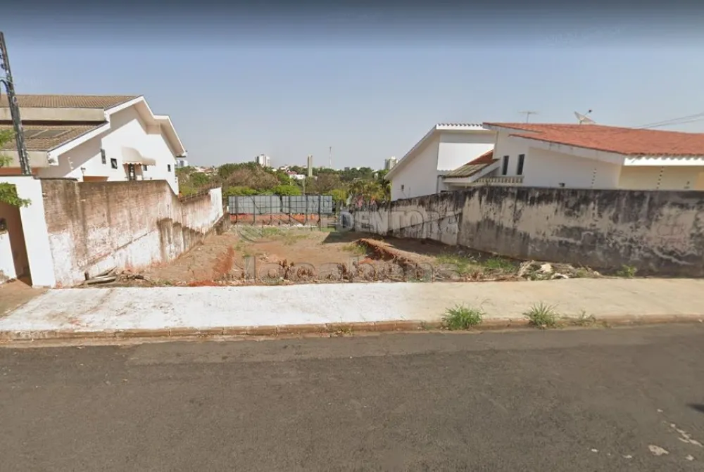 Comprar Terreno / Padrão em São José do Rio Preto R$ 2.500.000,00 - Foto 1