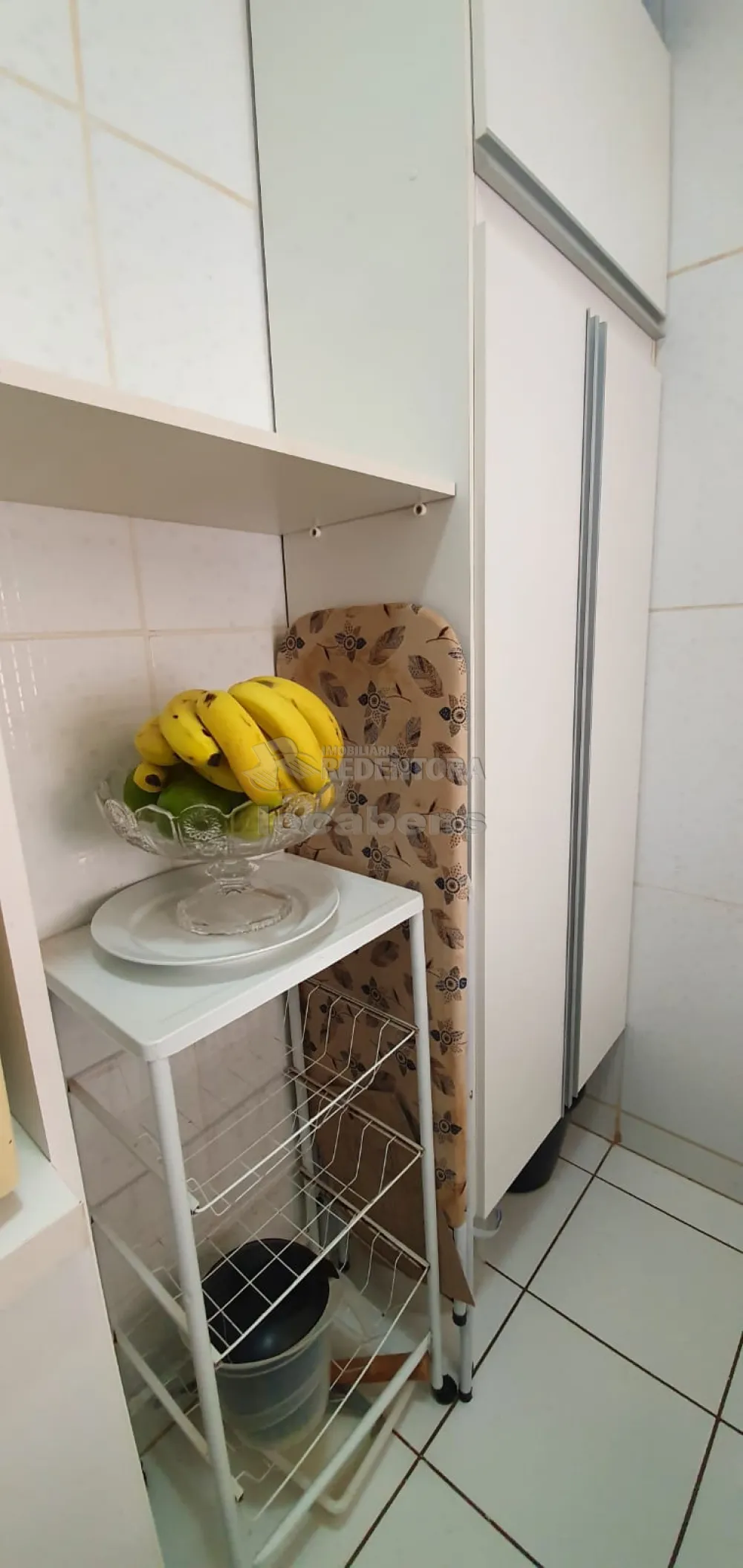 Comprar Apartamento / Padrão em São José do Rio Preto R$ 325.000,00 - Foto 5