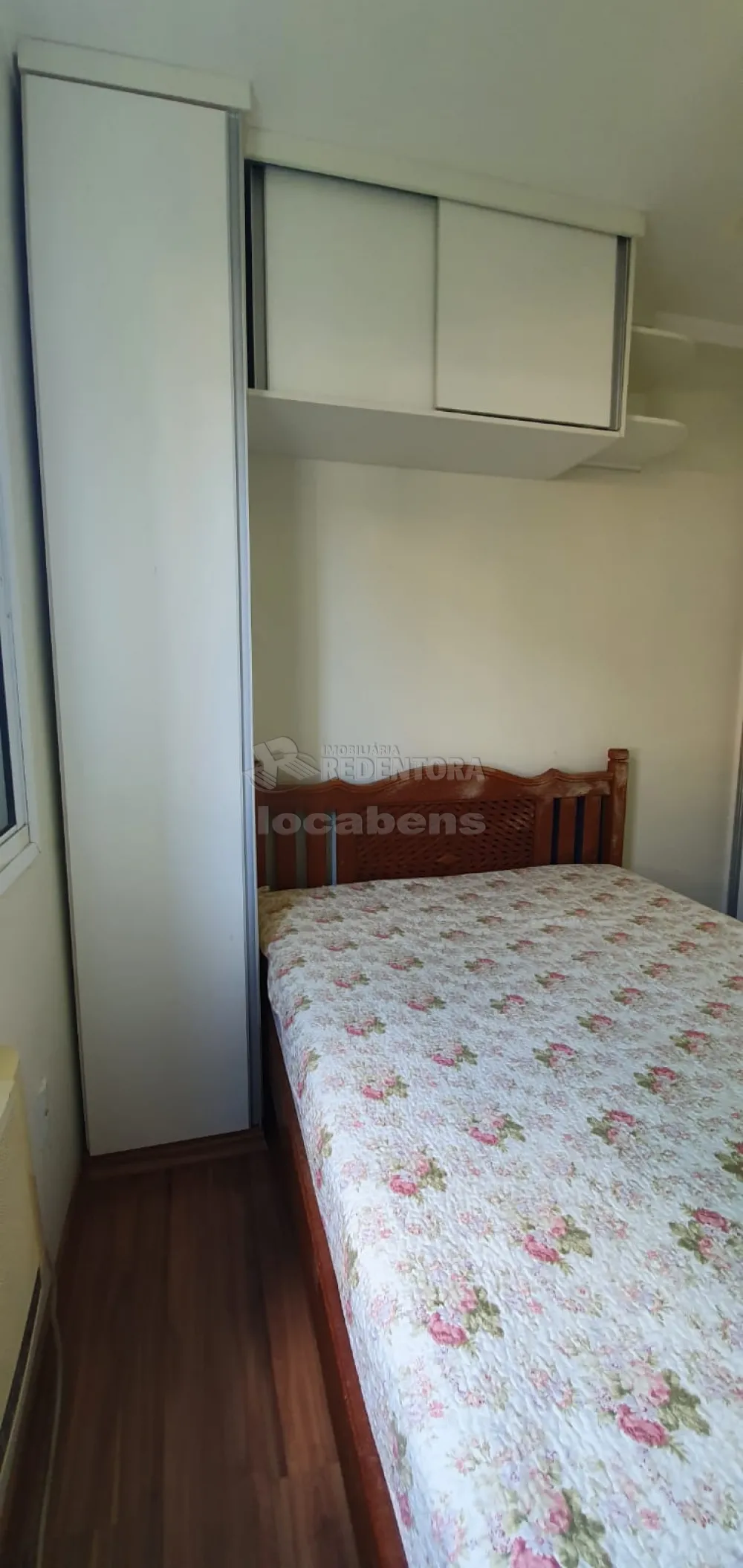 Comprar Apartamento / Padrão em São José do Rio Preto R$ 325.000,00 - Foto 8