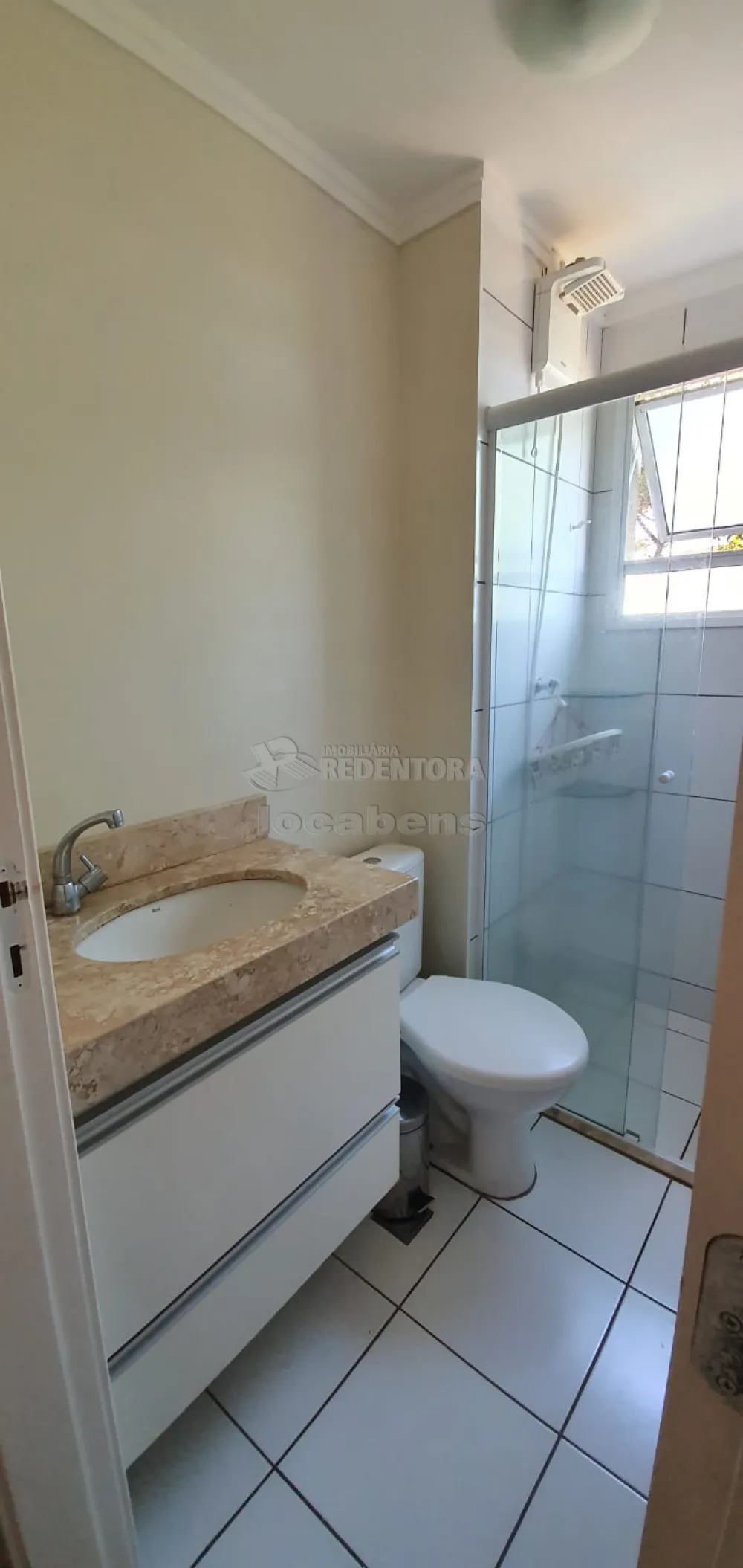 Comprar Apartamento / Padrão em São José do Rio Preto apenas R$ 325.000,00 - Foto 10