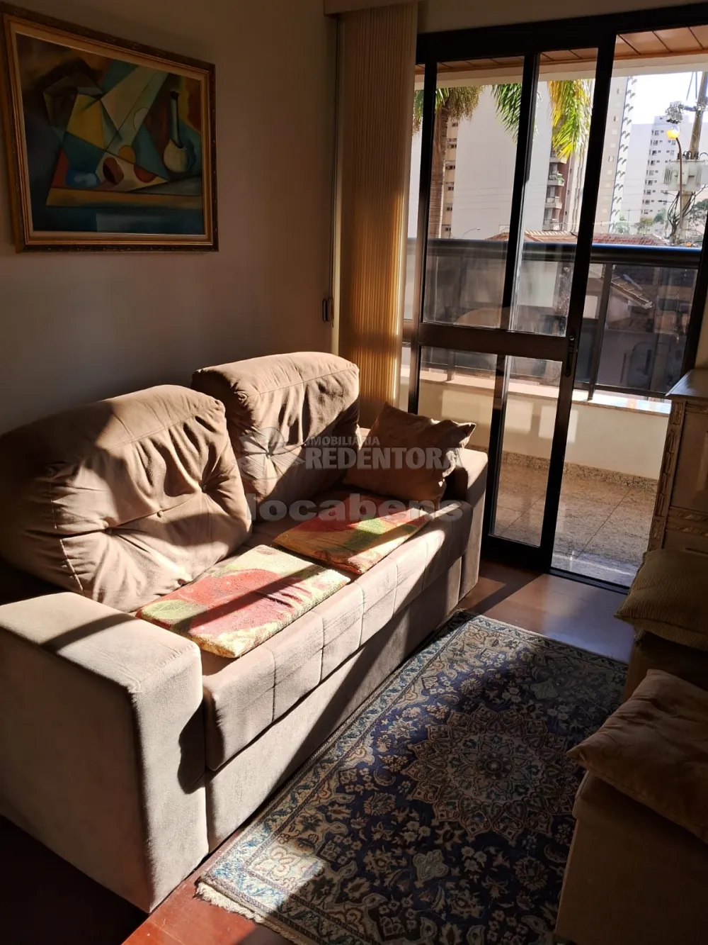 Comprar Apartamento / Padrão em São José do Rio Preto R$ 870.000,00 - Foto 2