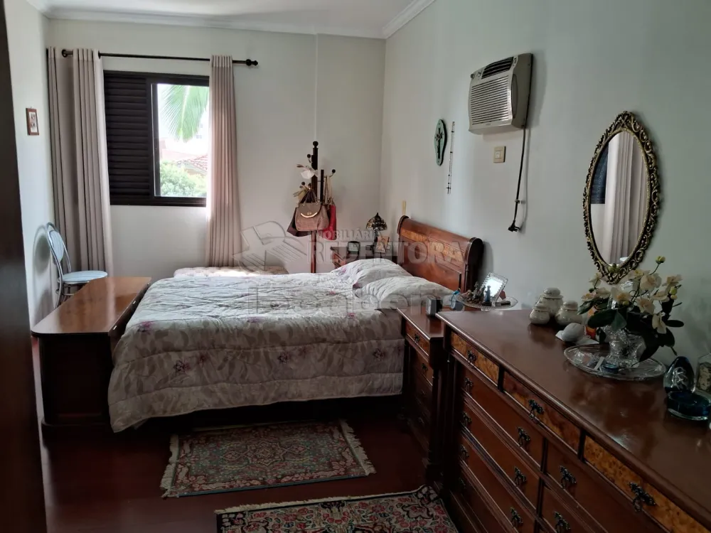 Comprar Apartamento / Padrão em São José do Rio Preto apenas R$ 870.000,00 - Foto 16