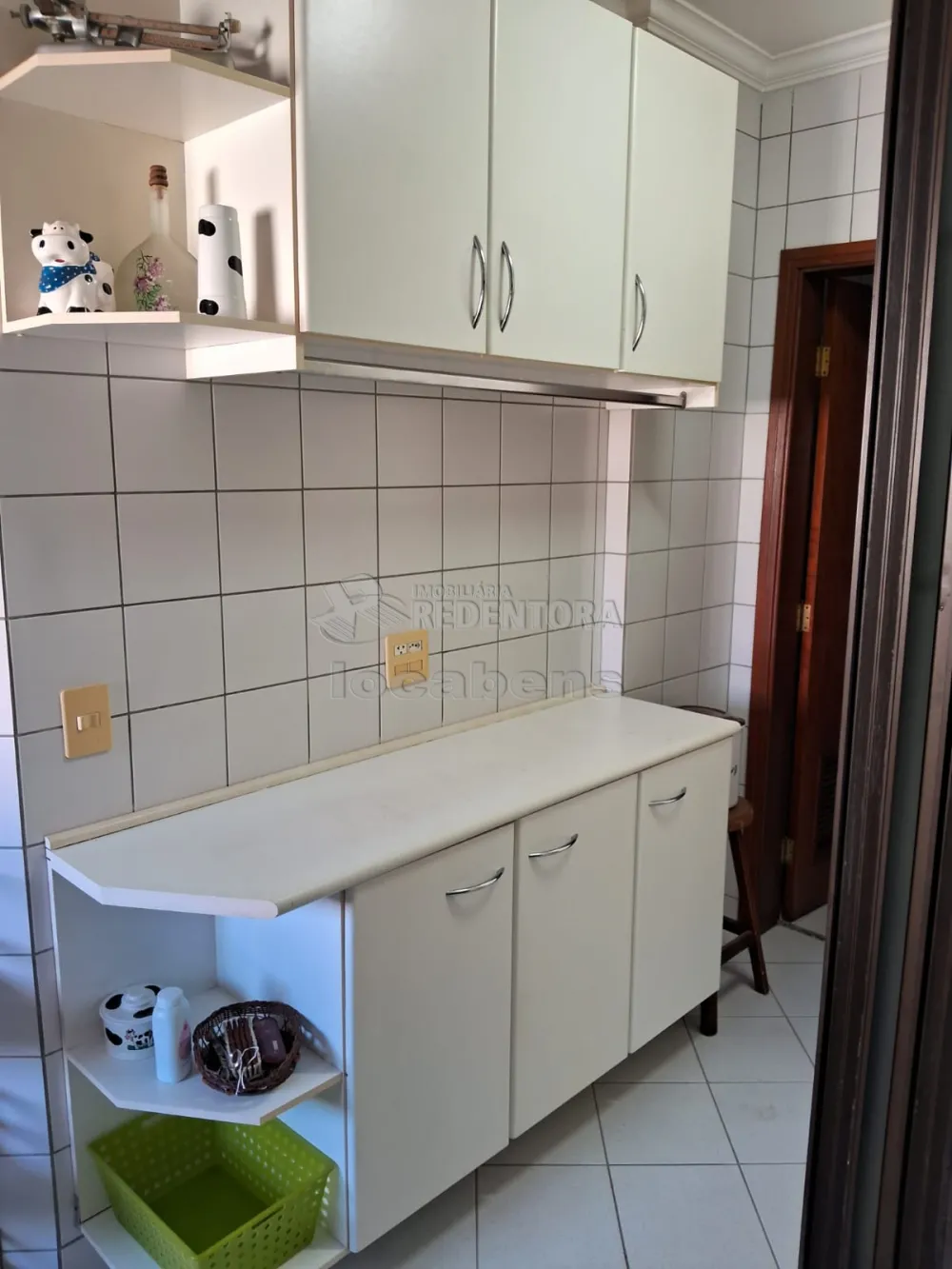 Comprar Apartamento / Padrão em São José do Rio Preto apenas R$ 870.000,00 - Foto 15
