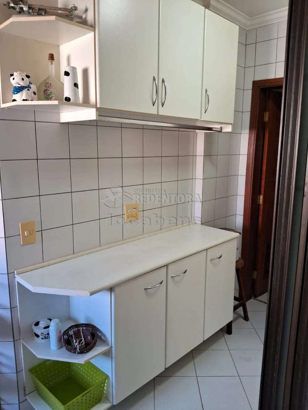 Comprar Apartamento / Padrão em São José do Rio Preto R$ 870.000,00 - Foto 15