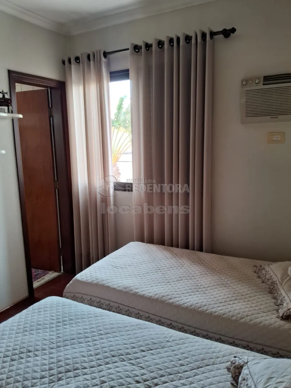 Comprar Apartamento / Padrão em São José do Rio Preto R$ 870.000,00 - Foto 19