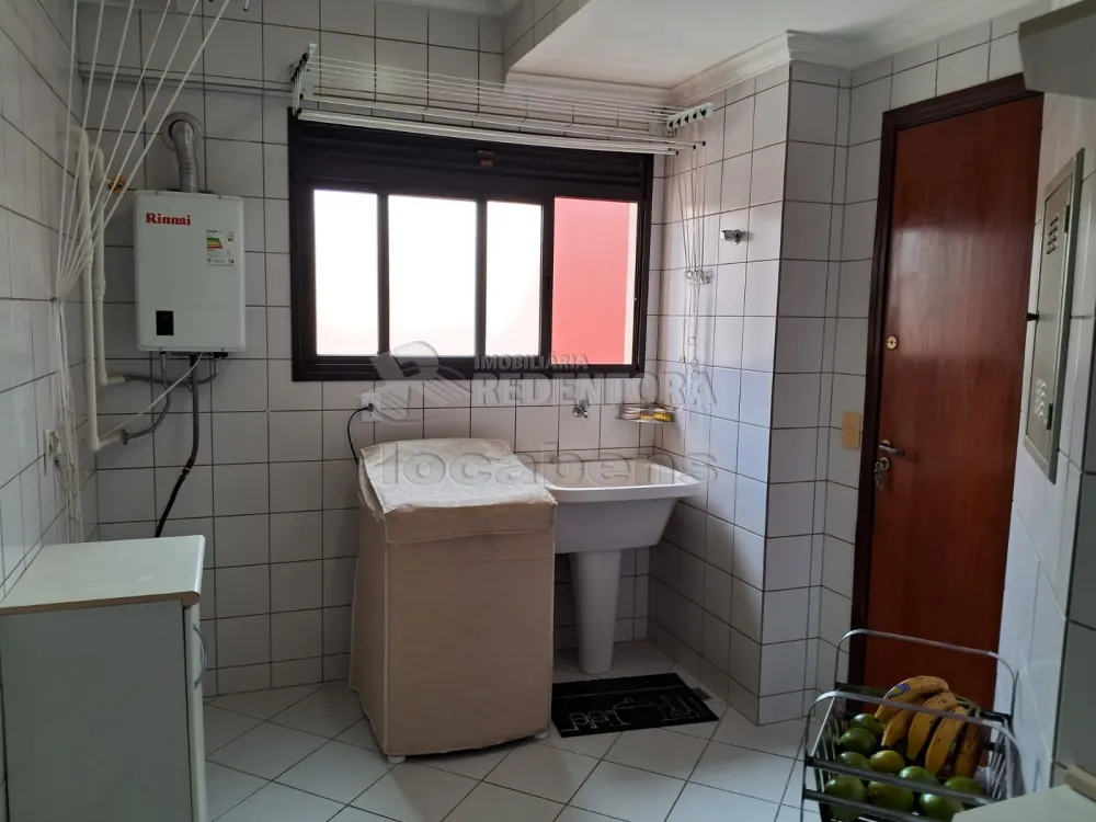 Comprar Apartamento / Padrão em São José do Rio Preto apenas R$ 870.000,00 - Foto 21