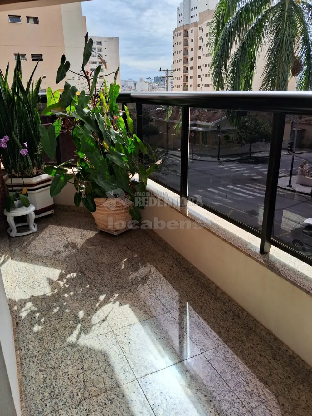 Comprar Apartamento / Padrão em São José do Rio Preto R$ 870.000,00 - Foto 8