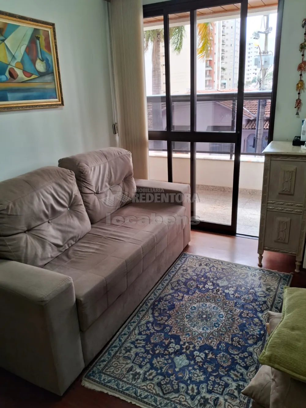 Comprar Apartamento / Padrão em São José do Rio Preto R$ 870.000,00 - Foto 1