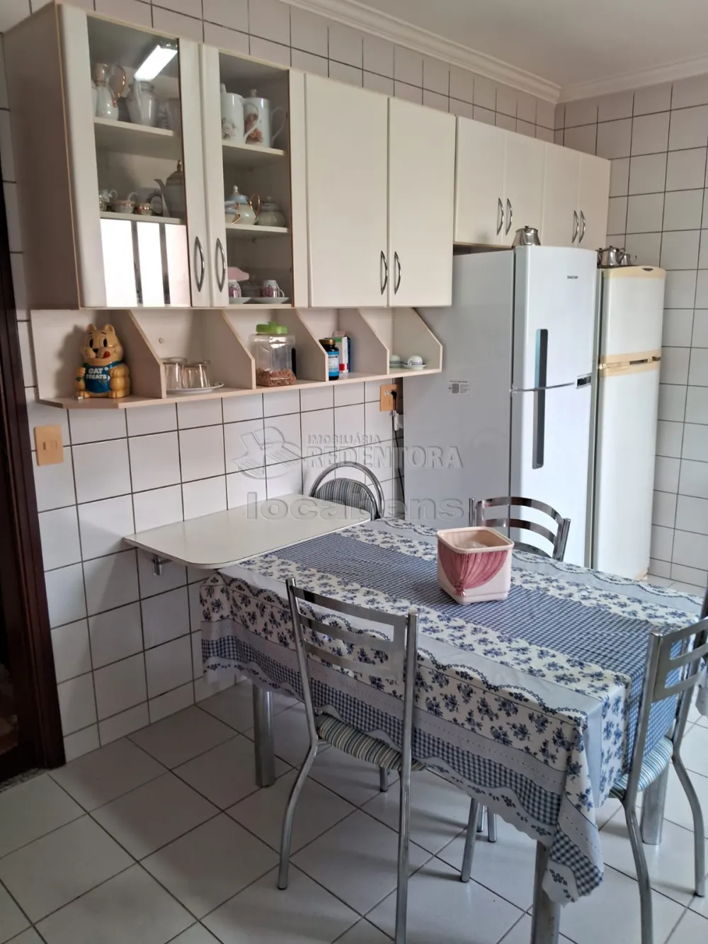 Comprar Apartamento / Padrão em São José do Rio Preto apenas R$ 870.000,00 - Foto 11