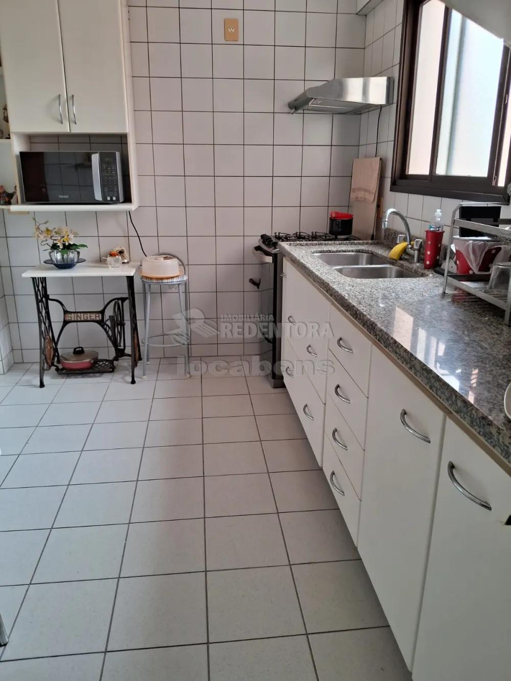 Comprar Apartamento / Padrão em São José do Rio Preto apenas R$ 870.000,00 - Foto 12