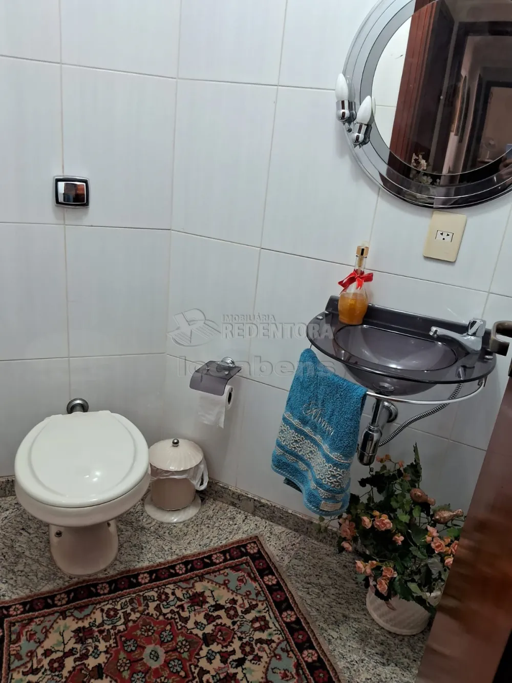 Comprar Apartamento / Padrão em São José do Rio Preto apenas R$ 870.000,00 - Foto 10