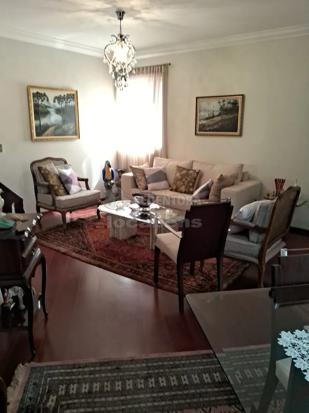 Comprar Apartamento / Padrão em São José do Rio Preto R$ 870.000,00 - Foto 6