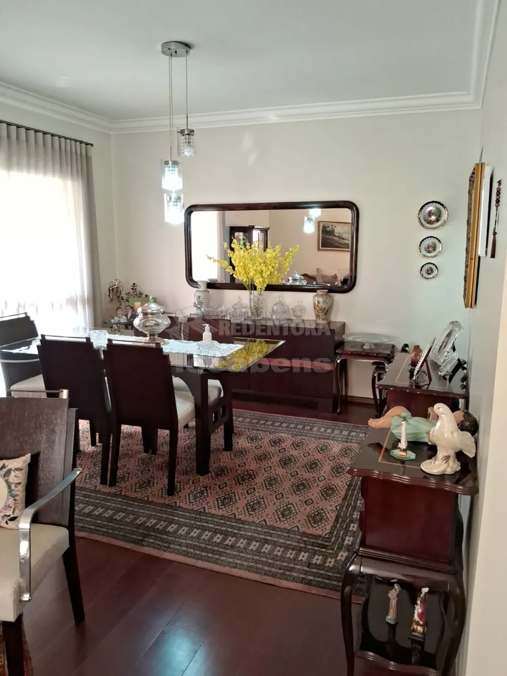 Comprar Apartamento / Padrão em São José do Rio Preto apenas R$ 870.000,00 - Foto 4