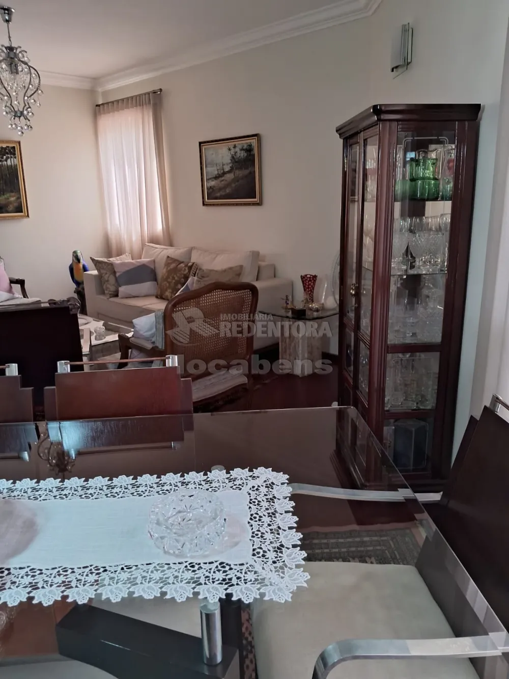 Comprar Apartamento / Padrão em São José do Rio Preto apenas R$ 870.000,00 - Foto 5