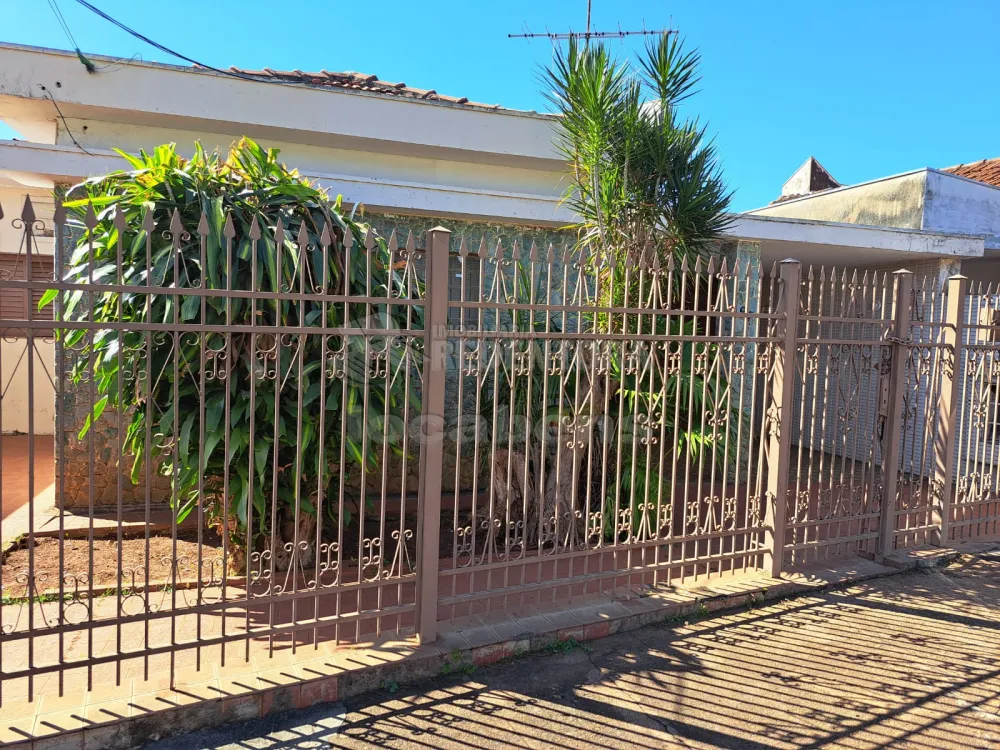 Comprar Casa / Padrão em São José do Rio Preto R$ 395.000,00 - Foto 2