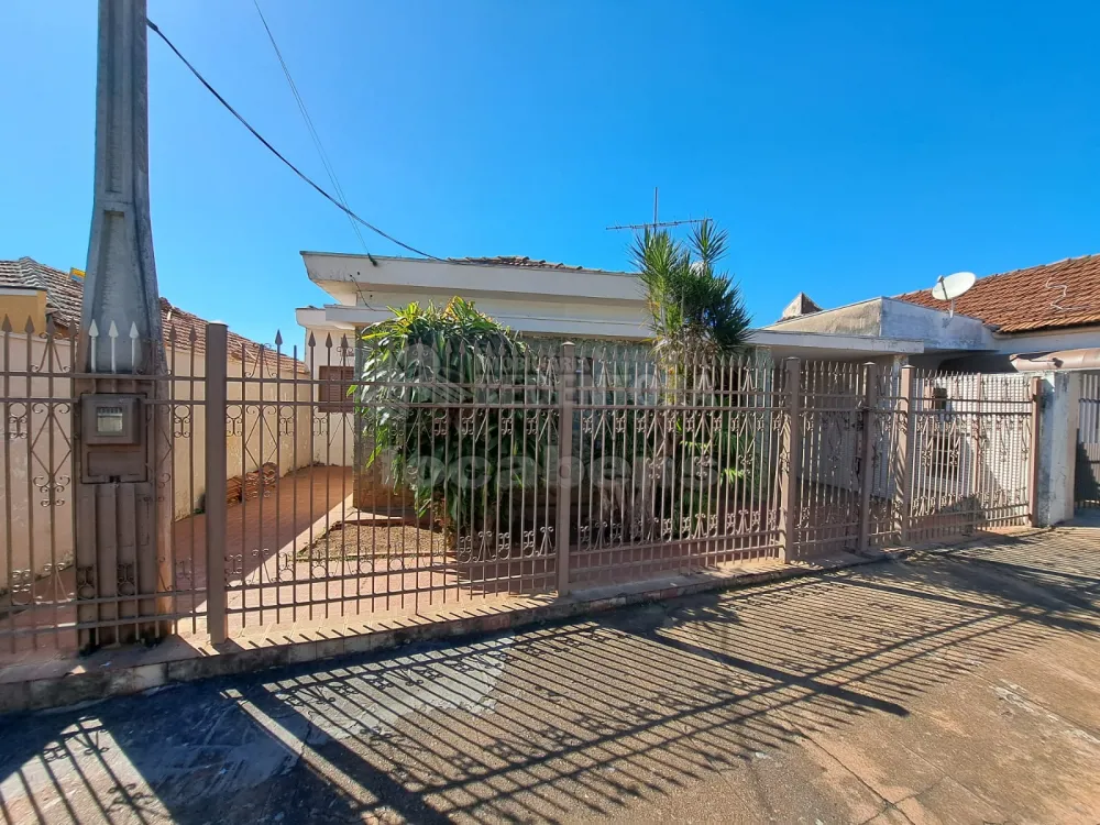 Comprar Casa / Padrão em São José do Rio Preto apenas R$ 395.000,00 - Foto 3