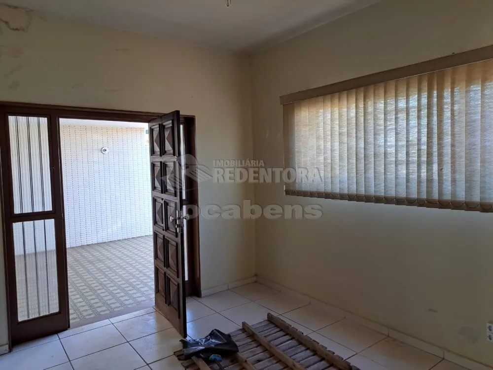 Comprar Casa / Padrão em São José do Rio Preto R$ 395.000,00 - Foto 4