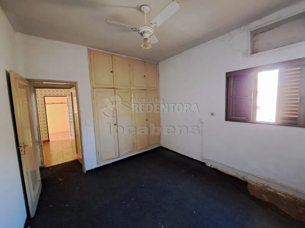 Comprar Casa / Padrão em São José do Rio Preto apenas R$ 395.000,00 - Foto 7