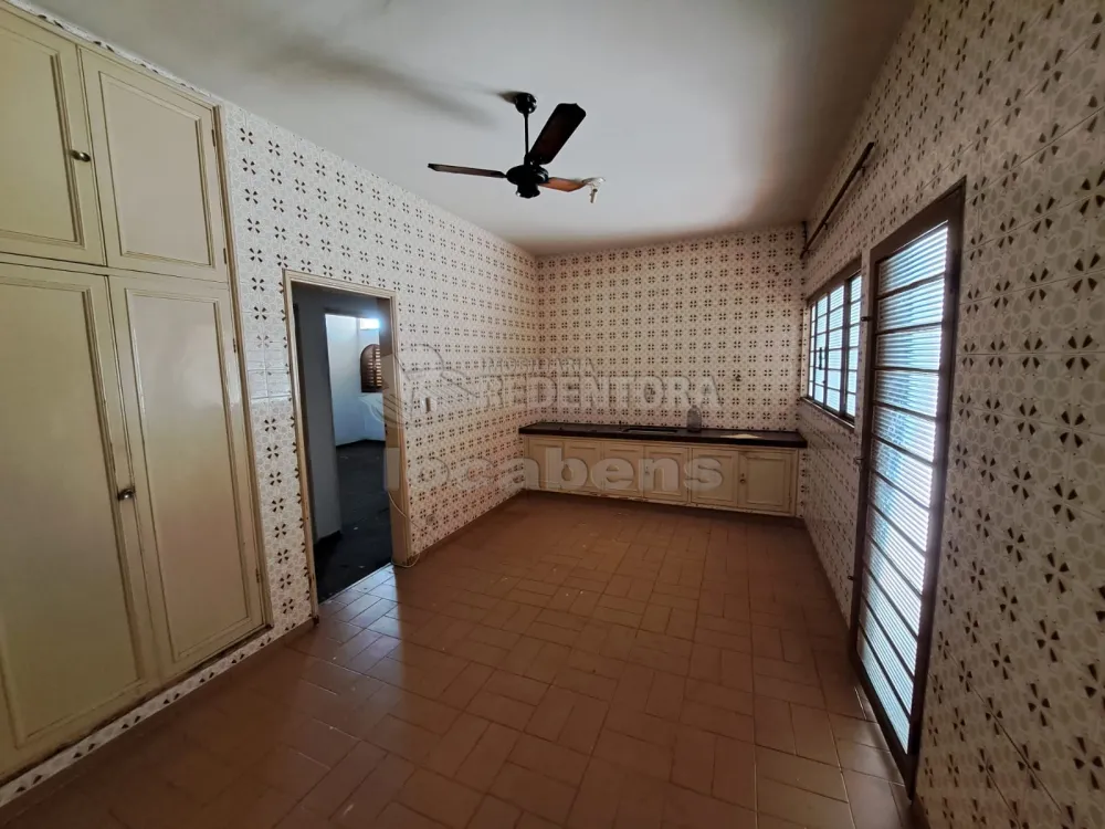 Comprar Casa / Padrão em São José do Rio Preto R$ 395.000,00 - Foto 5
