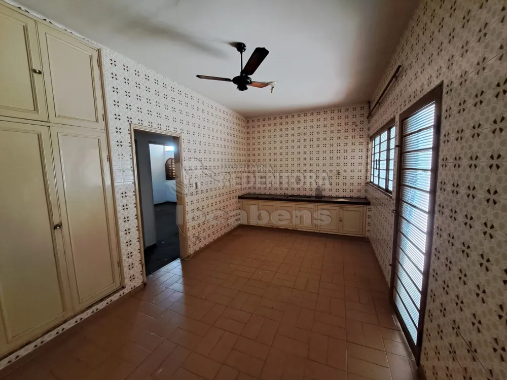 Comprar Casa / Padrão em São José do Rio Preto apenas R$ 395.000,00 - Foto 5