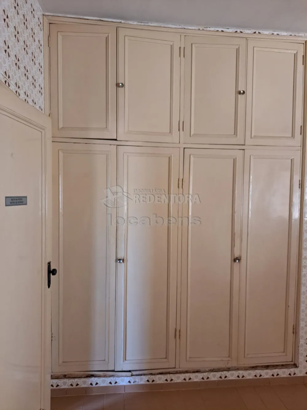 Comprar Casa / Padrão em São José do Rio Preto apenas R$ 395.000,00 - Foto 11