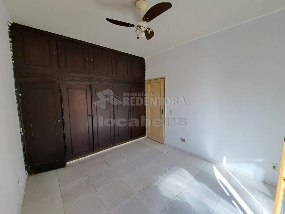 Comprar Casa / Padrão em São José do Rio Preto R$ 395.000,00 - Foto 13