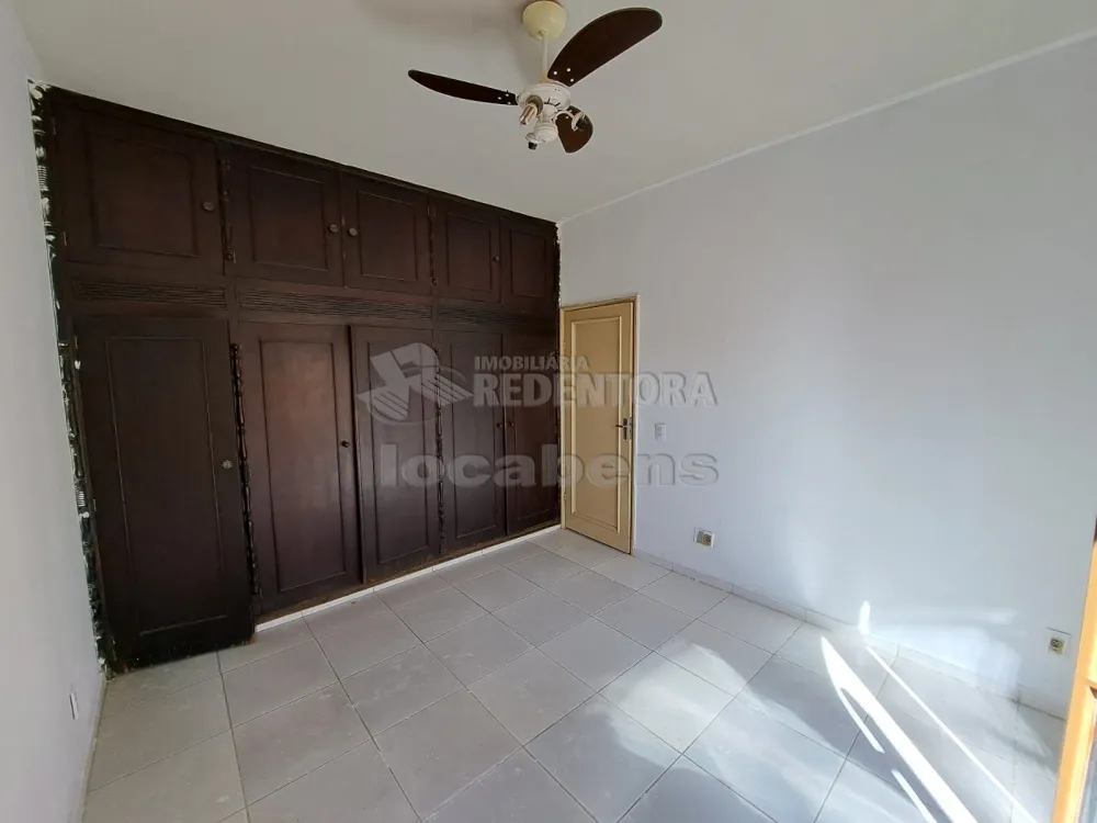 Comprar Casa / Padrão em São José do Rio Preto apenas R$ 395.000,00 - Foto 13