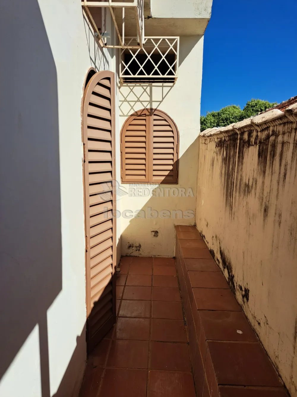 Comprar Casa / Padrão em São José do Rio Preto apenas R$ 395.000,00 - Foto 14