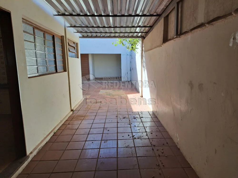 Comprar Casa / Padrão em São José do Rio Preto R$ 395.000,00 - Foto 15