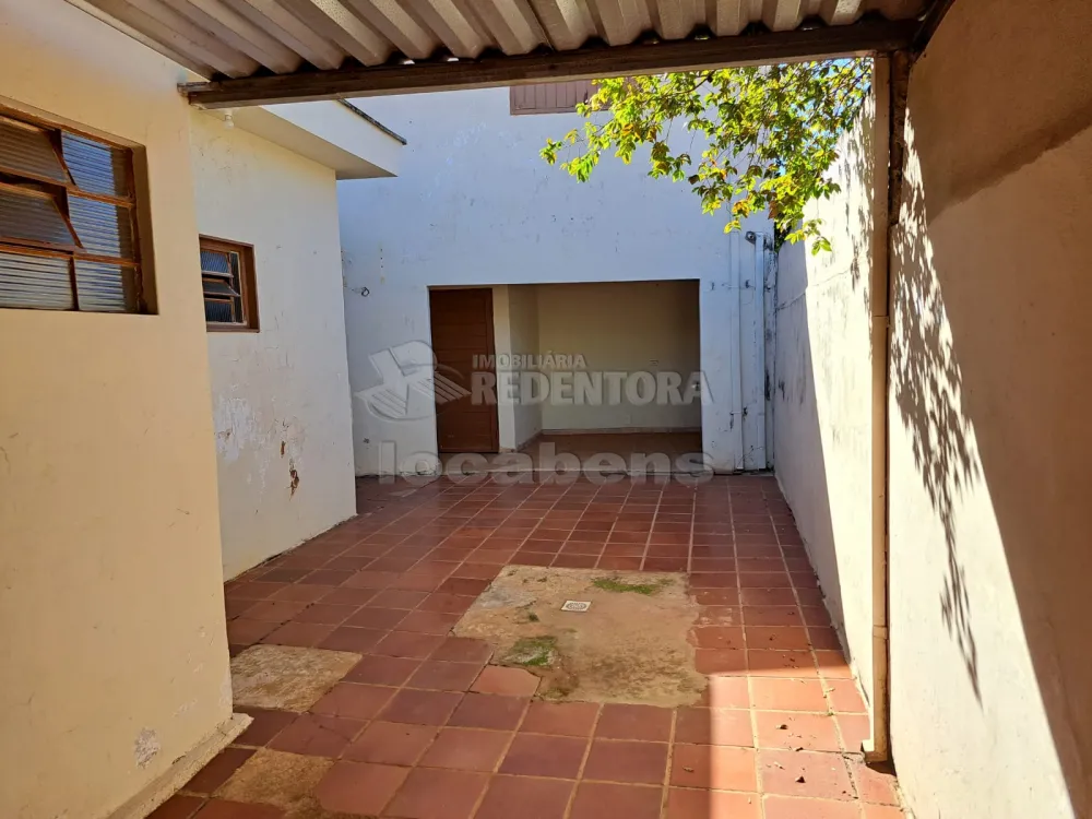 Comprar Casa / Padrão em São José do Rio Preto R$ 395.000,00 - Foto 16