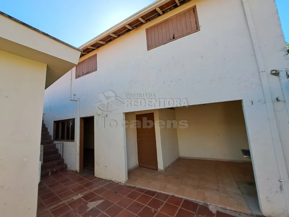 Comprar Casa / Padrão em São José do Rio Preto R$ 395.000,00 - Foto 18