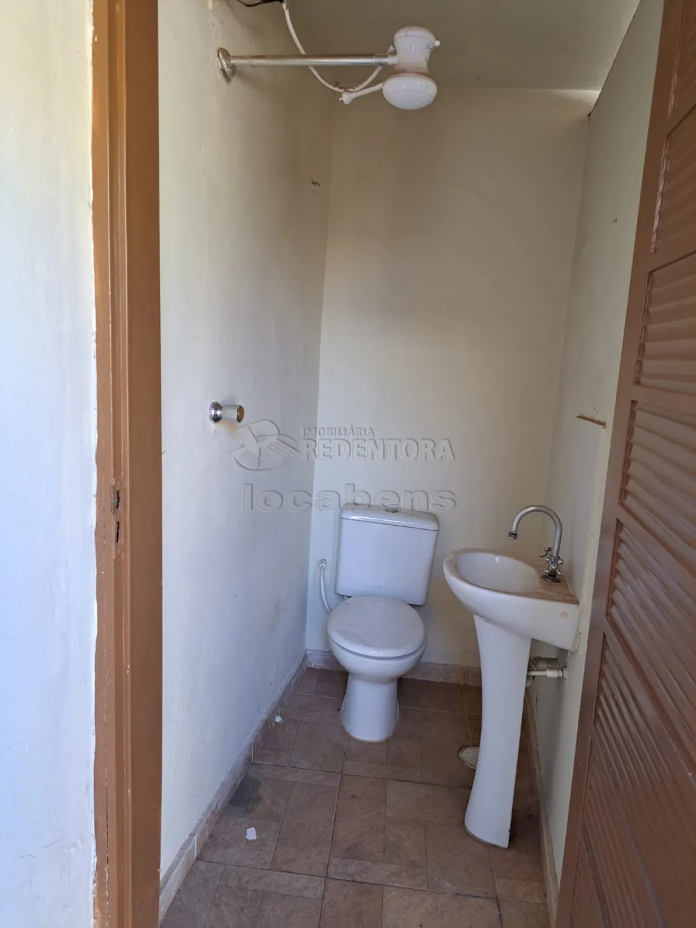 Comprar Casa / Padrão em São José do Rio Preto R$ 395.000,00 - Foto 20