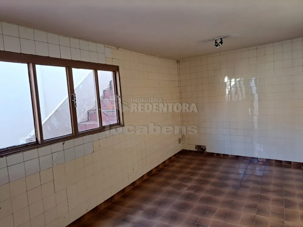 Comprar Casa / Padrão em São José do Rio Preto R$ 395.000,00 - Foto 22