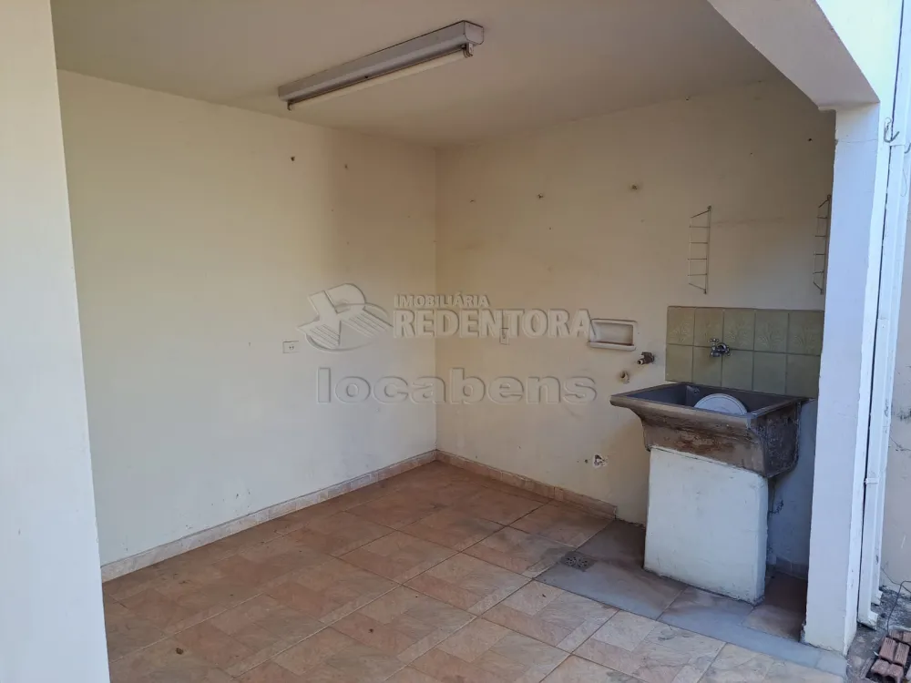 Comprar Casa / Padrão em São José do Rio Preto apenas R$ 395.000,00 - Foto 19