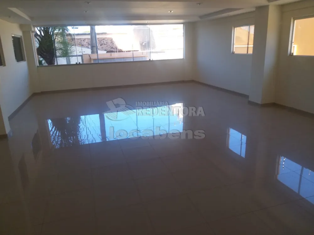 Comprar Apartamento / Padrão em São José do Rio Preto R$ 430.000,00 - Foto 35