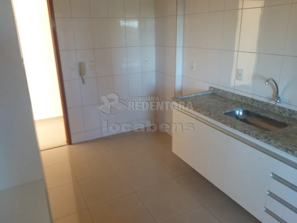 Comprar Apartamento / Padrão em São José do Rio Preto apenas R$ 430.000,00 - Foto 5