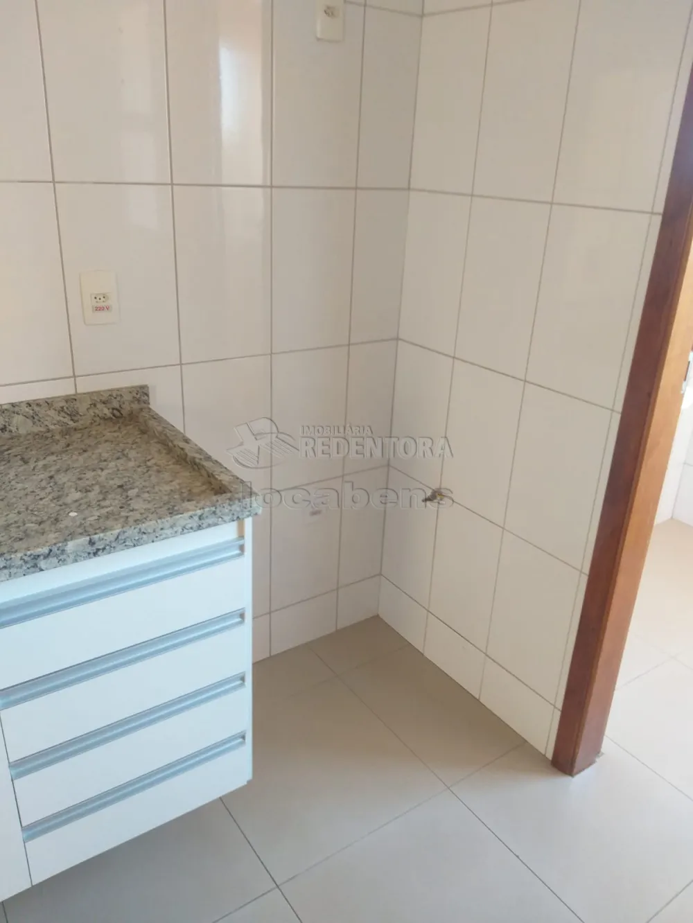 Comprar Apartamento / Padrão em São José do Rio Preto apenas R$ 430.000,00 - Foto 6