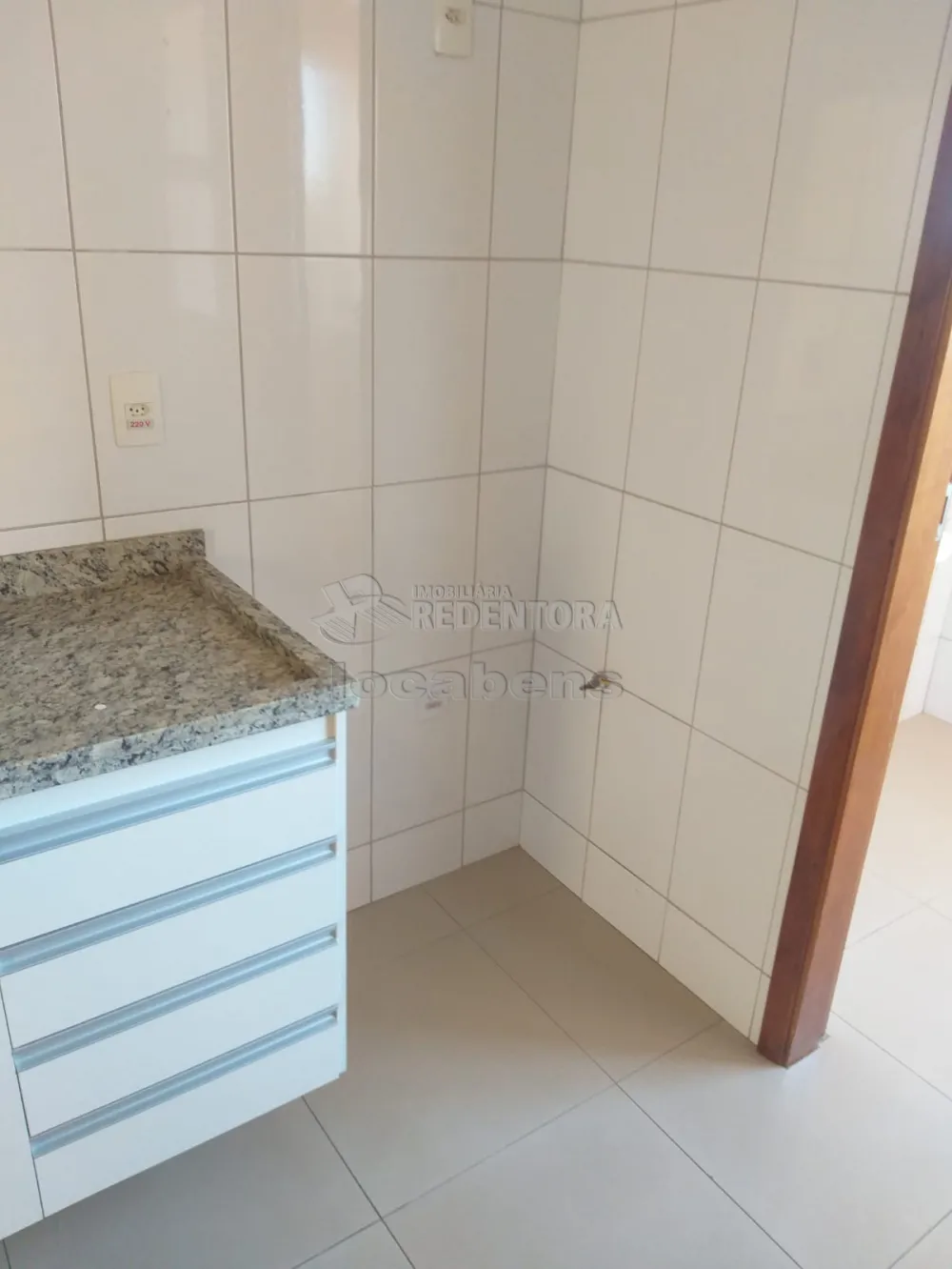 Comprar Apartamento / Padrão em São José do Rio Preto R$ 430.000,00 - Foto 6