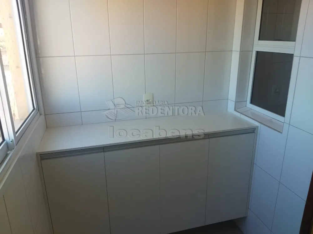 Comprar Apartamento / Padrão em São José do Rio Preto R$ 430.000,00 - Foto 8