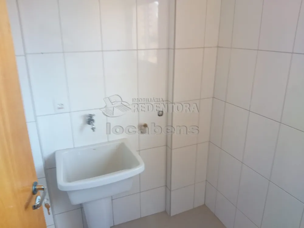 Comprar Apartamento / Padrão em São José do Rio Preto apenas R$ 430.000,00 - Foto 9