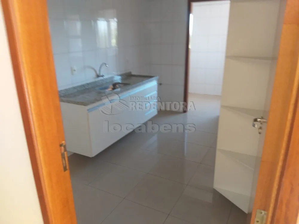 Comprar Apartamento / Padrão em São José do Rio Preto apenas R$ 430.000,00 - Foto 10