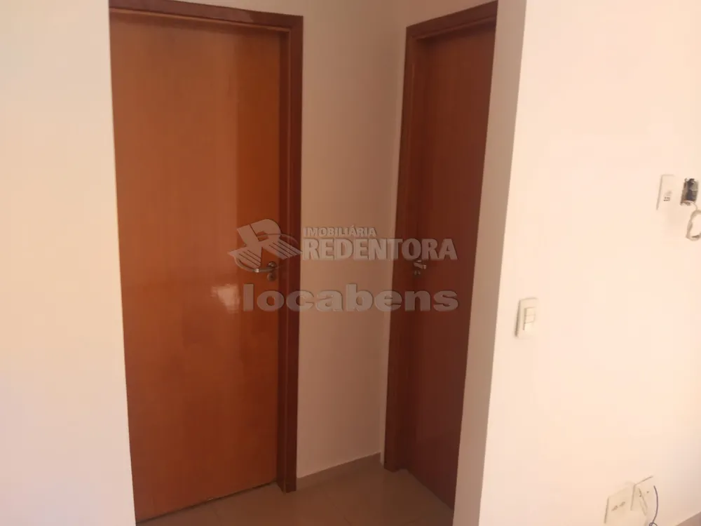 Comprar Apartamento / Padrão em São José do Rio Preto apenas R$ 430.000,00 - Foto 11
