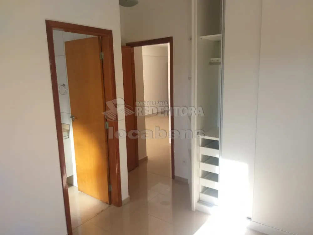 Comprar Apartamento / Padrão em São José do Rio Preto apenas R$ 430.000,00 - Foto 13