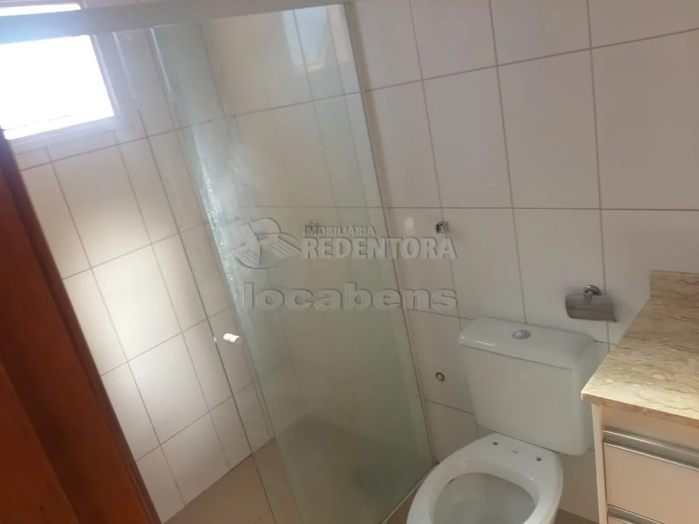 Comprar Apartamento / Padrão em São José do Rio Preto apenas R$ 430.000,00 - Foto 14