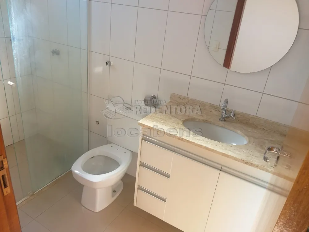 Comprar Apartamento / Padrão em São José do Rio Preto R$ 430.000,00 - Foto 15